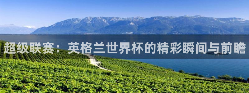 世界杯球队排名:超级联赛:英格兰世界杯的精彩瞬间与前瞻
